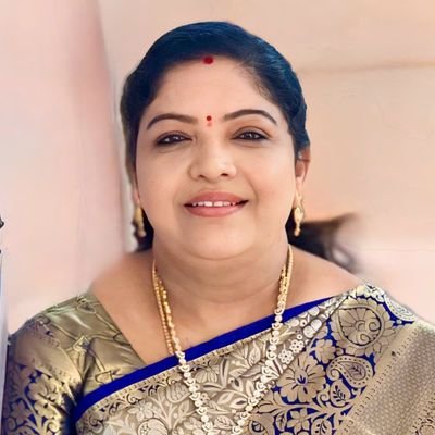 Department9211's profile picture. 