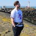 James Frost (@jamfrooot) Twitter profile photo James Frost (@jamfrooot) Twitter profile photo