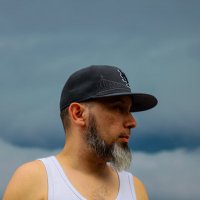 🖋️👽💀 Dom 💀👽✒️ (@dominicavento) 's Twitter Profile