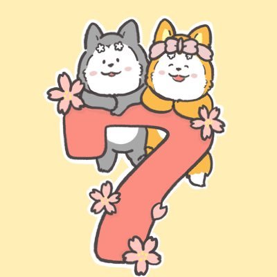 吉岡温泉会館一ノ湯♨️管理人Tさんのプロフィール画像