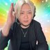 Hidenori@HMS校長 (@hidenori_music) Twitter profile photo Hidenori@HMS校長 (@hidenori_music) Twitter profile photo