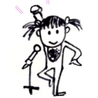 Mameko♥️2487498 (@mamekojp) 's Twitter Profile Photo Mameko♥️2487498 (@mamekojp) 's Twitter Profile Photo