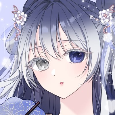 雨さんのプロフィール画像