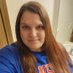 Courtney Pribbernow (@94pribbernow94) Twitter profile photo Courtney Pribbernow (@94pribbernow94) Twitter profile photo