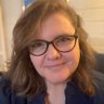 ZoeWundenberg's profile picture. #Careers Writer, Counsellor & Coach @impressability | Un/Employment Advocate | Award-Winning Columnist @canberratimes | Law Student @RMITLaw