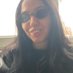 Selen (@selenabay5) Twitter profile photo Selen (@selenabay5) Twitter profile photo