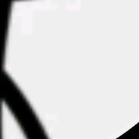 openwlpp882512's profile picture. 