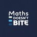 Maths Doesn't Bite (@mathsdoesntbite) Twitter profile photo Maths Doesn't Bite (@mathsdoesntbite) Twitter profile photo