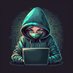 Crypto_invest (@coin_wallstreet) Twitter profile photo Crypto_invest (@coin_wallstreet) Twitter profile photo