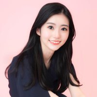 大島璃音 (@rinon_ohshima) 's Twitter Profile