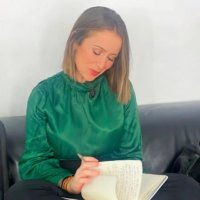 Teresa Gómez (@teresagomezgp) 's Twitter Profile
