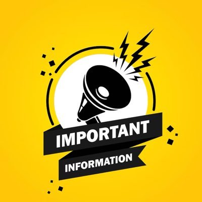 vidéos et infos insolites. Bonne ou mauvaise. l’information se doit d’être connue.Avis sur les films et séries ,société…