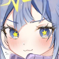 紫乃* (@s1no_0302) 's Twitter Profile