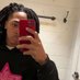 Lorenzo (@kingrenzo__) Twitter profile photo Lorenzo (@kingrenzo__) Twitter profile photo