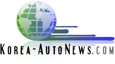 We introduce you to all of the News in  Korea auto industry