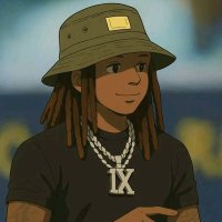 Issouf Welgo (@welgoi39) 's Twitter Profile