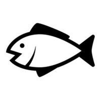 しろ身魚 (@sucreglacee) Twitter profile photo