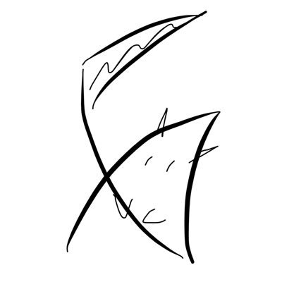 ℝ𝕖𝕒𝕡𝕖𝕣さんのプロフィール画像