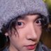 ely ✰ (@aegihees) Twitter profile photo ely ✰ (@aegihees) Twitter profile photo