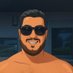 Crypto_Jopp (@crypto_jopp) Twitter profile photo Crypto_Jopp (@crypto_jopp) Twitter profile photo