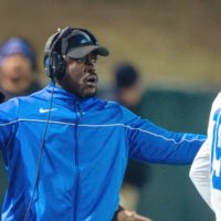 Randall Vincent (@_coachvincent) 's Twitter Profile
