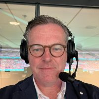 Paddy Silke 🇵🇸☘️🇮🇪 (@jfkkpod) 's Twitter Profile Photo Paddy Silke 🇵🇸☘️🇮🇪 (@jfkkpod) 's Twitter Profile Photo