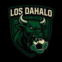 FT DAHALO ๐ขโซ๏ธ (@los_dahalo) 's Twitter Profile