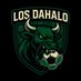 FT DAHALO 🟢⚫️ (@los_dahalo) Twitter profile photo FT DAHALO 🟢⚫️ (@los_dahalo) Twitter profile photo