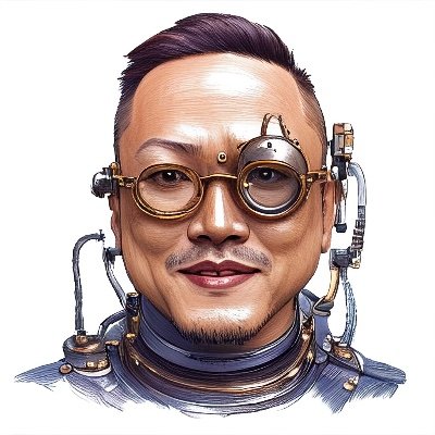 名古屋に住む、頸髄損傷C6・C7の男性です。車椅子での生活を楽しみながら、日々新しいことに挑戦しています。ポジティブなエネルギーを大切にし、毎日を充実させることが目標です。仲間との交流や、趣味を通じて新しい世界を広げています。お気軽にフォローしてください!