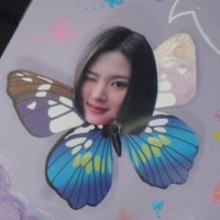 ペコpeko_ ft. พรีออเดอร์จีน (@ppepeko_) 's Twitter Profile