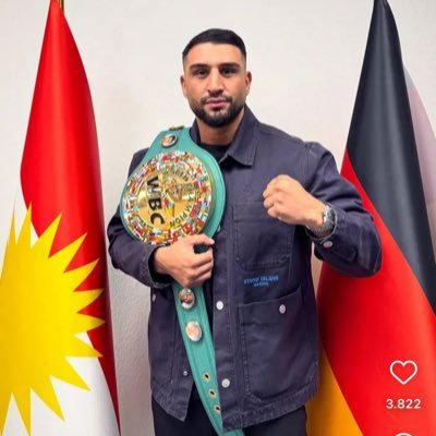 Azad55831467322's profile picture. 