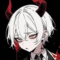 LieDeeDonk (@liedeedonk) 's Twitter Profile