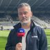 Keith Downie (@skysports_keith) Twitter profile photo Keith Downie (@skysports_keith) Twitter profile photo