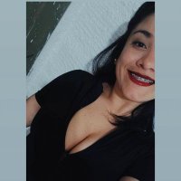 Olgui💛 (@olgui53770136) 's Twitter Profile