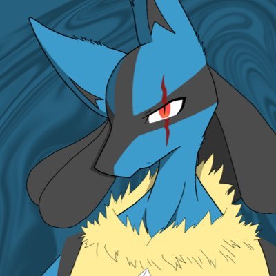 lvPzn3C67gzNiFU's profile picture. 色々載せる感じの雑垢です、仲良くしてやってください。(ドッカン、レジェンズ、モンスト、パズドラ、ポケGO、コンパス、ついでにポケカ)