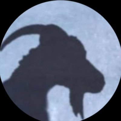 Davidice77's profile picture. https://t.co/DphgUKo3nD