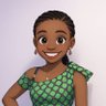 ob_essy's profile picture. A non-practising Nigerian || Good conscience and equity || Resonance Newsletter || Content Writer