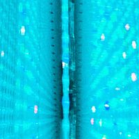 コンス (@dammari_hkt) 's Twitter Profile