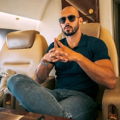 THE REAL WORLD is the ultimate all in one learning platform guiding you from making your first dollar online to scaling into a multi-million dollar business..