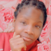 Virginia Banda (@virginiab21665) Twitter profile photo Virginia Banda (@virginiab21665) Twitter profile photo