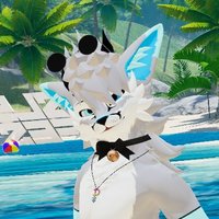 Ghost Wolfy (@ghost_wolfy_21) 's Twitter Profile Photo Ghost Wolfy (@ghost_wolfy_21) 's Twitter Profile Photo