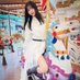 えり (@eri562121241817) Twitter profile photo えり (@eri562121241817) Twitter profile photo