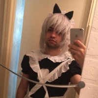 molly🦇🖤 (@_peachless) 's Twitter Profile