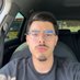 Matteo Carboni (@matteo_car1377) Twitter profile photo Matteo Carboni (@matteo_car1377) Twitter profile photo
