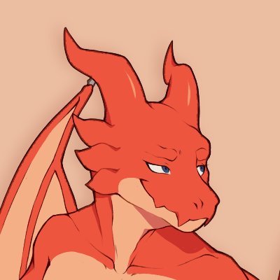 (+18 only) Howdy, Iām Char(22) I like soda, games and other generic crap you donāt care about. š„¤Discord - rawr.avi š„¤ Steam - Rawr.avi š„¤ Twitch - Rawr_avi š„¤
