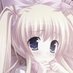 (o^o^)o ウンウン♪ (@lua__vn) Twitter profile photo (o^o^)o ウンウン♪ (@lua__vn) Twitter profile photo