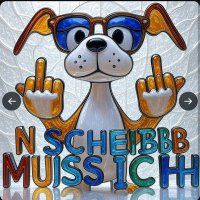 Maria S.🇩🇪🇪🇦 (@cora77_maria) 's Twitter Profile Photo Maria S.🇩🇪🇪🇦 (@cora77_maria) 's Twitter Profile Photo