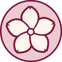 Hayami (@hayamishop) 's Twitter Profile