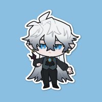 るー⑵🐱 (@ru2_sousaku) 's Twitter Profile Photo るー⑵🐱 (@ru2_sousaku) 's Twitter Profile Photo