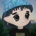 BagZilla XBT (@bagzilla_xbt) Twitter profile photo BagZilla XBT (@bagzilla_xbt) Twitter profile photo